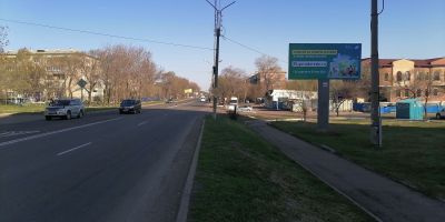 нажмите чтобы открыть в полном размере